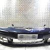 Бампер передний хетчбек VW Golf (V) 2003-2008 1K0807221 333022 - 5
