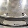 Бампер передній 07- Ford C-Max 2003-2010 7M51R17757AW 333026 - 5