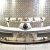 Бампер передний -06 Renault Scenic (II) 2003-2009 8200139528 333036 - 5