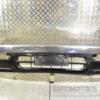 Бампер передний Toyota 4Runner 1989-1995 5391135040 333040 - 5