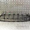 Решетка переднего бампера центральная 06- Renault Megane (II) 2003-2009 8200412379 333044 - 3