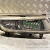 Фара протитуманна права -14 VW Polo 2009-2016 17416202 333052 - 3