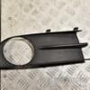 Накладка бампера під птф ліва -05 Renault Laguna (II) 2001-2007 G000009745 333054 - 3