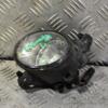 Фара протитуманна ліва Renault Laguna (II) 2001-2007 8200002469 333058 - 3