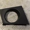 Накладка бампера під птф права 06- Renault Megane (II) 2003-2009 8200450494 333064 - 3
