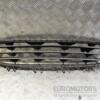 Решетка переднего бампера центральная -06 (дефект) Opel Astra (H) 2004-2010 24460271 333067 - 3