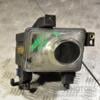 Фара противотуманная правая Opel Vectra (C) 2002-2008 333074 - 3