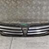 Решетка радиатора -07 SsangYong Kyron 2005-2015 7945109000 333080 - 3