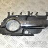 Накладка бампера під птф ліва -04 Opel Vectra (C) 2002-2008 13120739 333084 - 3