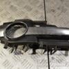 Накладка бампера под птф правая -04 Opel Vectra (C) 2002-2008 13120740 333086 - 3
