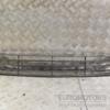 Решетка переднего бампера центральная -06 Ford Fusion 2002-2012 2N11A018A58 333088 - 3