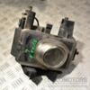 Фара противотуманная левая Opel Astra (H) 2004-2010 24462133 333092 - 3