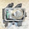 Фара противотуманная правая Opel Astra (H) 2004-2010 24462134 333094 - 3