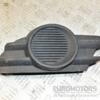 Накладка переднього бампера ліва 06- Opel Meriva 2003-2010 13193540 333096 - 3