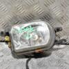 Фара противотуманная левая 04- Mercedes C-class (W203) 2000-2007 16071900 333105 - 3