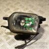 Фара протитуманна права 04- Mercedes C-class (W203) 2000-2007 16072000 333107 - 3