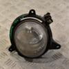 Фара противотуманная левая -06 Kia Sorento 2002-2009 922013E0 333109 - 3