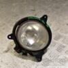 Фара противотуманная правая -06 Kia Sorento 2002-2009 922023E0 333111 - 3