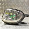 Фара протитуманна ліва Mercedes E-class (W211) 2002-2009 A2118200556 333113 - 3