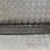 Решітка переднього бампера центральна -07 VW Touareg 2002-2010 7L6853678B 333117 - 3