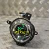 Фара противотуманная левая -06 Hyundai Coupe 2002-2009 922012C000 333121 - 3