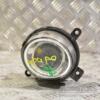 Фара противотуманная правая -06 Hyundai Coupe 2002-2009 922022C000 333123 - 3