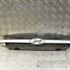Решетка радиатора -05 Hyundai Getz 2002-2010 863651C000 333136 - 3