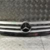 Решетка радиатора Mercedes A-class (W169) 2004-2012 A1698800983 333138 - 3