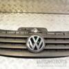 Решітка радіатора -06 VW Touran 2003-2010 1T0853651A 333140 - 3
