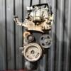 Двигатель Opel Combo 1.3MJet 2001-2011 199A2000 333151 - 7