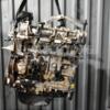 Двигатель Lancia Ypsilon 1.3MJet 2003-2011 199A2000 333151 - 2