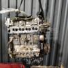 Двигатель Lancia Ypsilon 1.3MJet 2003-2011 199A2000 333151 - 4