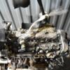 Двигатель Citroen Nemo 1.3MJet 2008 199A2000 333151 - 5