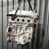 Двигатель (под 4 форсунки) Nissan Juke 1.6 16V 2011 HR16DE 333157 - 4