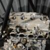 Двигатель (под 4 форсунки) Nissan Juke 1.6 16V 2011 HR16DE 333157 - 5