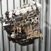 Двигатель Fiat Doblo 1.3MJet 2010 199A9000 333163 - 2