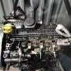 Двигатель (тнвд Siemens) Renault Kangoo 1.5dCi 1998-2008 K9K 732 333168 - 5