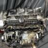Двигатель Toyota Auris 2.0D-4D (E15) 2006-2012 1AD-FTV 333175 - 5