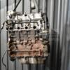 Двигатель Kia Carens 2.0crdi 2002-2006 D4EA 333181 - 4