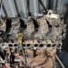 Двигатель Kia Cerato 2.0crdi 2004-2008 D4EA 333181 - 5