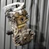 Двигатель Skoda Fabia 1.4 16V 2007-2014 BXW 333187 - 7