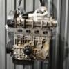 Двигатель Skoda Fabia 1.4 16V 2007-2014 BXW 333187 - 4