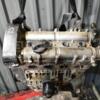 Двигун Skoda Fabia 1.4 16V 2007-2014 BXW 333187 - 5