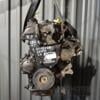 Двигун Renault Master 2.5dCi 1998-2010 G9U 7 333193 - 7