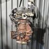 Двигатель Renault Master 2.5dCi 1998-2010 G9U 7 333193 - 3