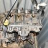 Двигатель Opel Movano 2.5dCi 1998-2010 G9U 7 333193 - 5
