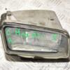 Фара противотуманная правая 07- (дефект) Ford C-Max 2003-2010 7M5115K201AC 333206 - 3