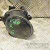 Фара противотуманная левая 07- (дефект) Volvo V50 2004-2012 0305085001 333208 - 3