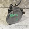 Фара противотуманная правая 07- (дефект) Volvo V50 2004-2012 0305085002 333210 - 3