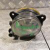 Фара противотуманная левая -10 Skoda Roomster 2006-2015 333212 - 3